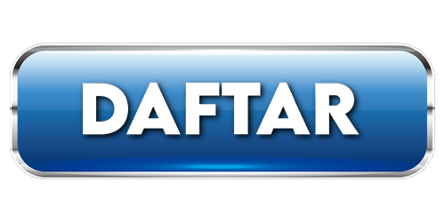 Daftar Naga89